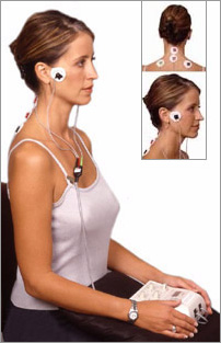 Vancouver Island TMD TMJ Treatment Vancouver Island TMD TMJ Treatment