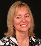 Vancouver Island Dental Makeover