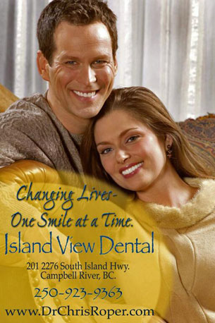 Vancouver Island Cosmetic Dentistry Vancouver Island Cosmetic Dentistry