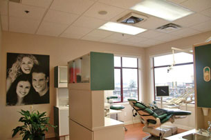 Vancouver Island Cosmetic Dentist Vancouver Island Cosmetic Dentist