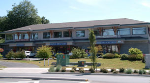 Vancouver Island Cosmetic Dentist Vancouver Island Cosmetic Dentist