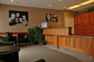 Vancouver Island Cosmetic Dentist Vancouver Island Cosmetic Dentist