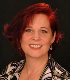 Vancouver Island Dental Makeover