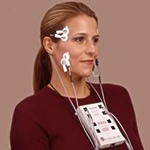 Vancouver Island Neuromuscular Dentist, Migraines & Headaches Vancouver Island Neuromuscular Dentist, Migraines & Headaches